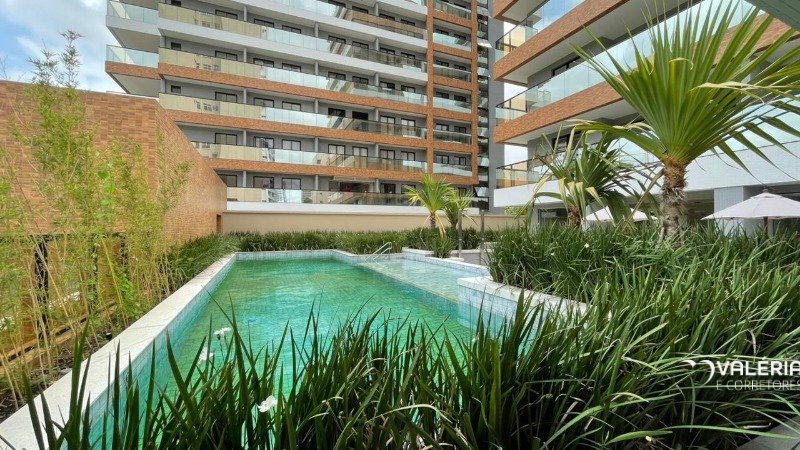 Líris Residence