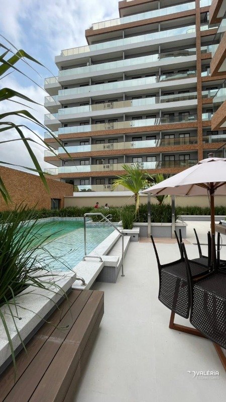 Líris Residence