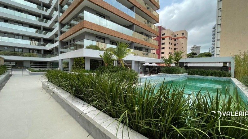 Líris Residence