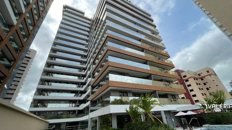 Líris Residence