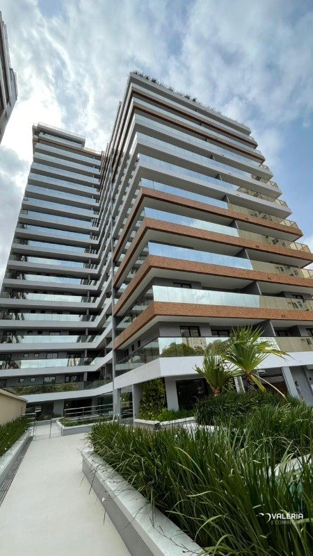 Líris Residence