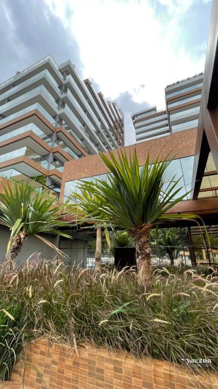 Líris Residence