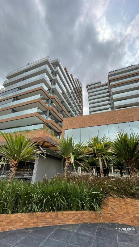 Líris Residence