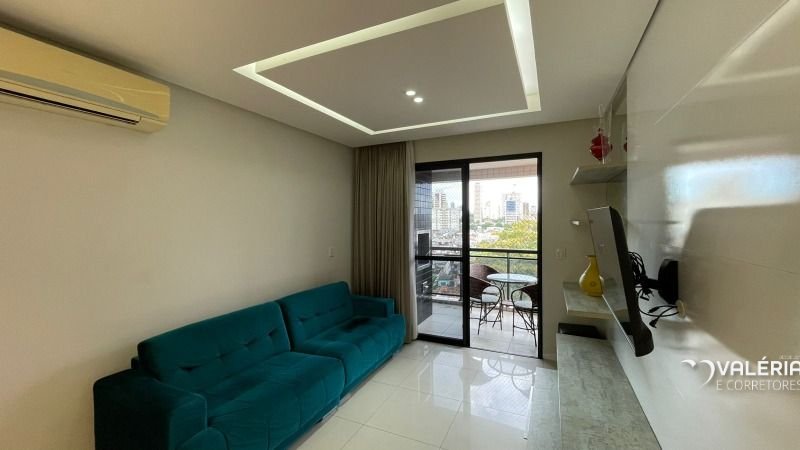 Ed. Aphrodites Garden
