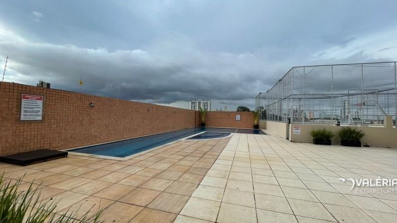 Ed. Aphrodites Garden