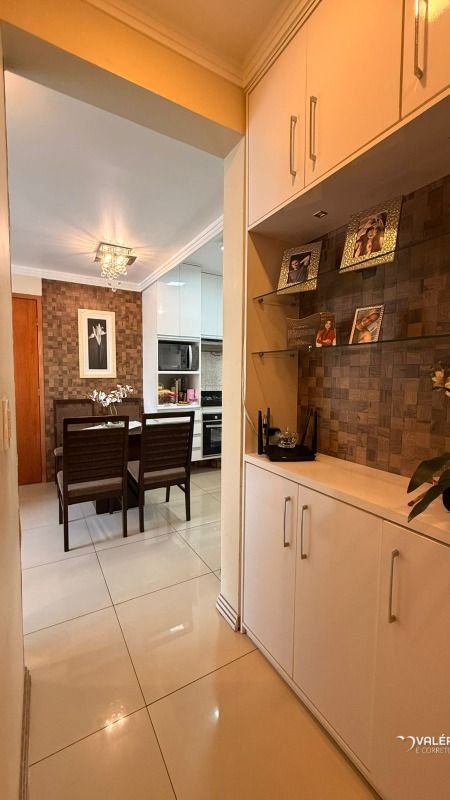 Ilhas Do Atlântico