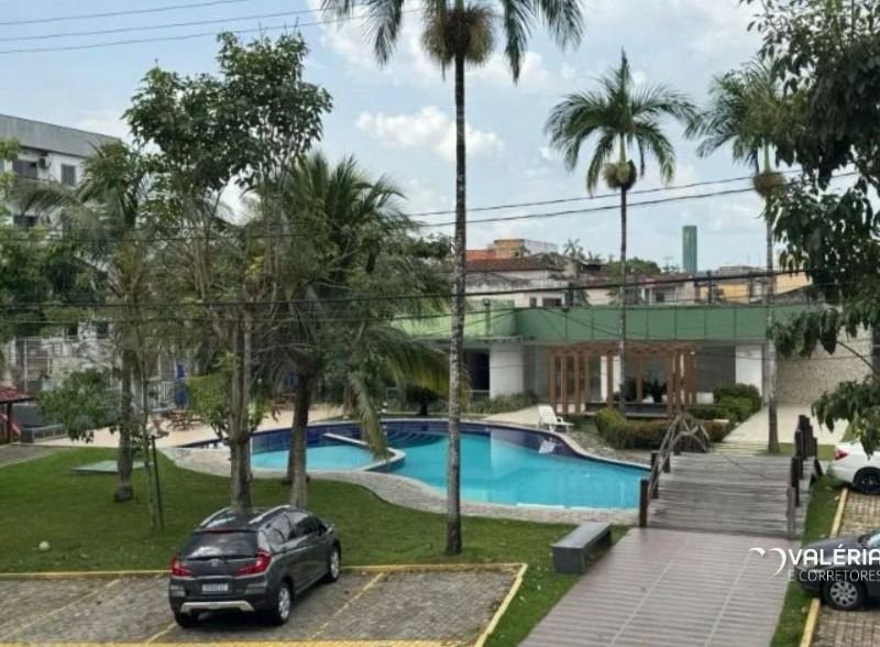 Ilhas Do Atlântico