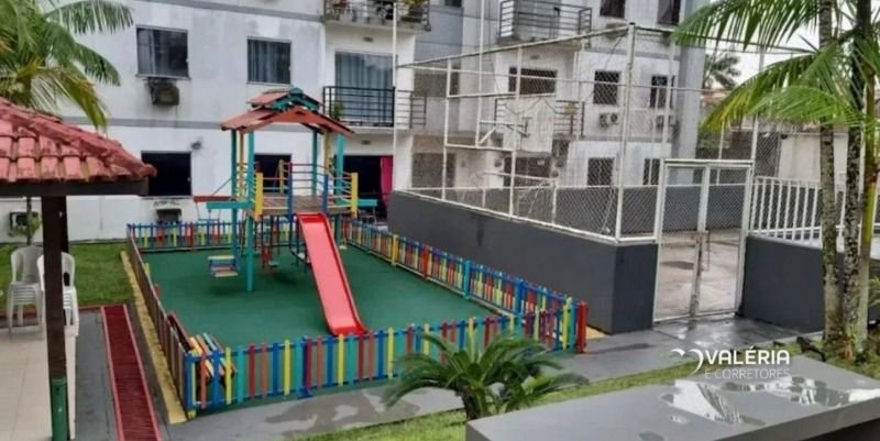 Ilhas Do Atlântico