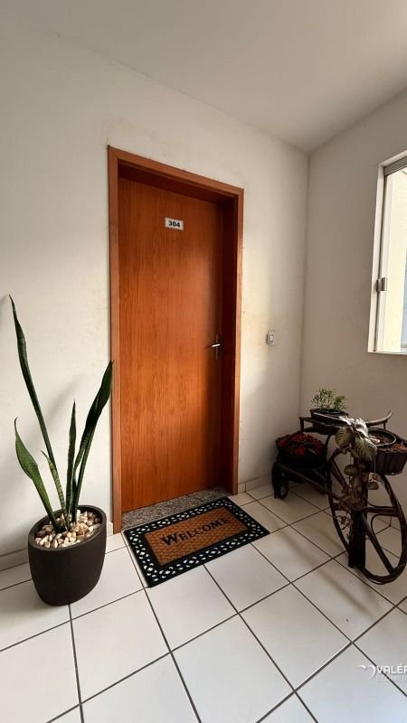 Ilhas Do Atlântico