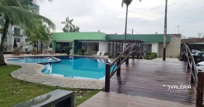 Ilhas Do Atlântico