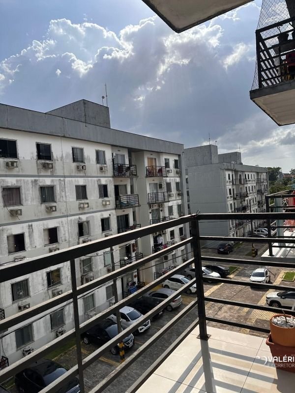 Ilhas Do Atlântico