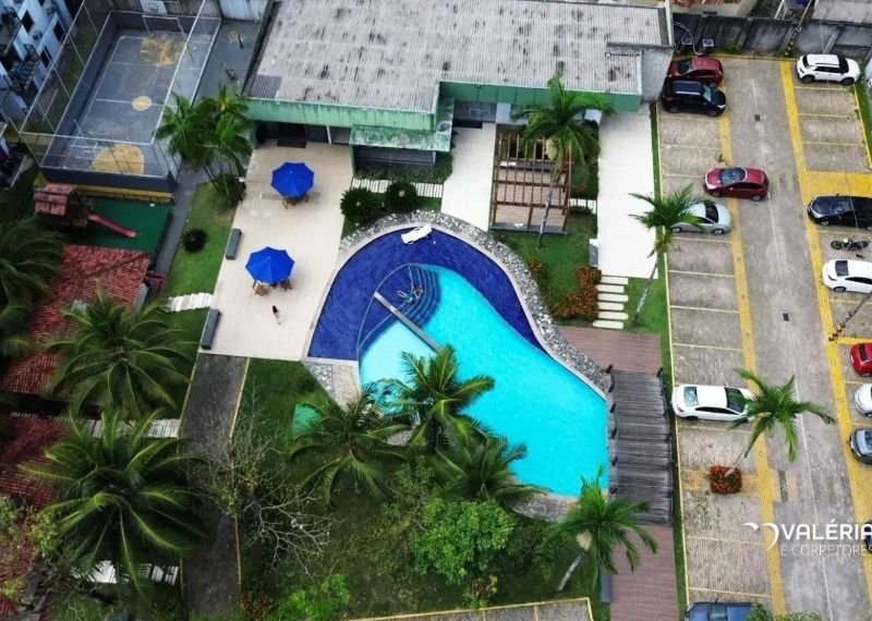 Ilhas Do Atlântico