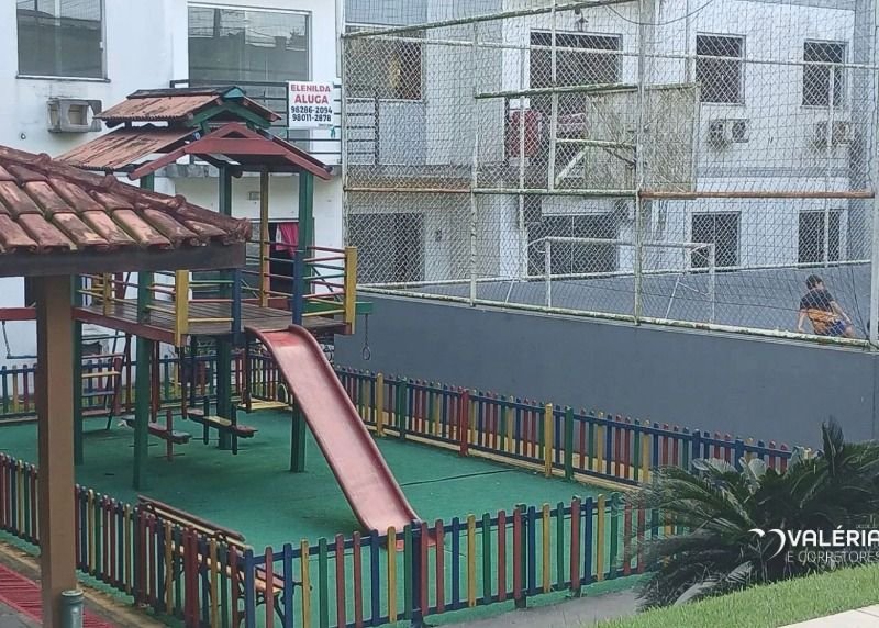 Ilhas Do Atlântico