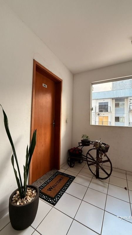 Ilhas Do Atlântico