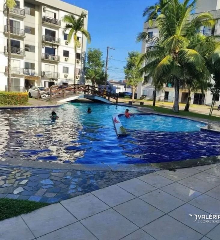 Ilhas Do Atlântico