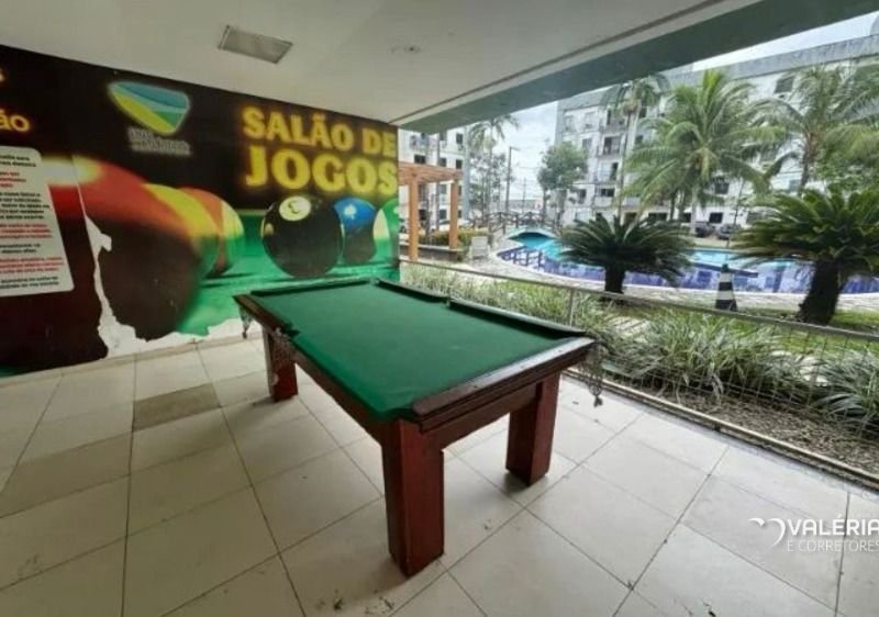 Ilhas Do Atlântico