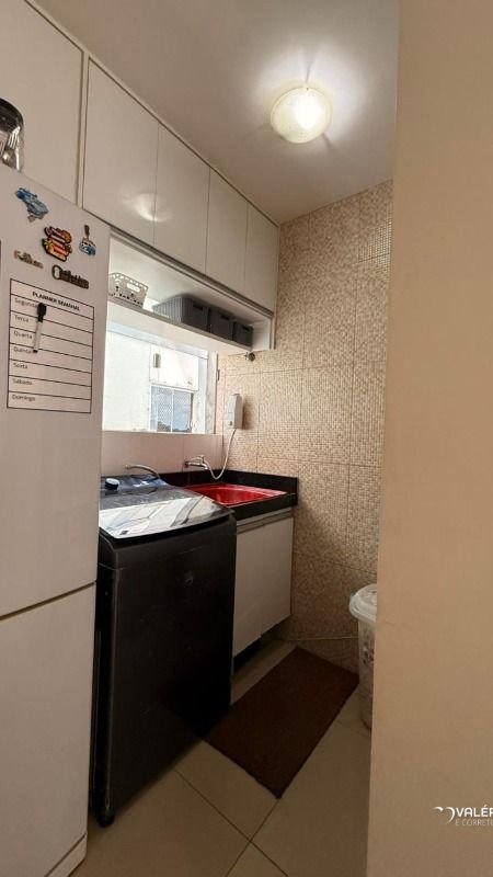 Ilhas Do Atlântico