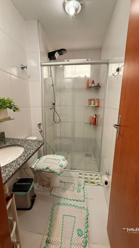 Ilhas Do Atlântico