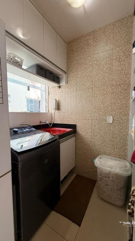 Ilhas Do Atlântico