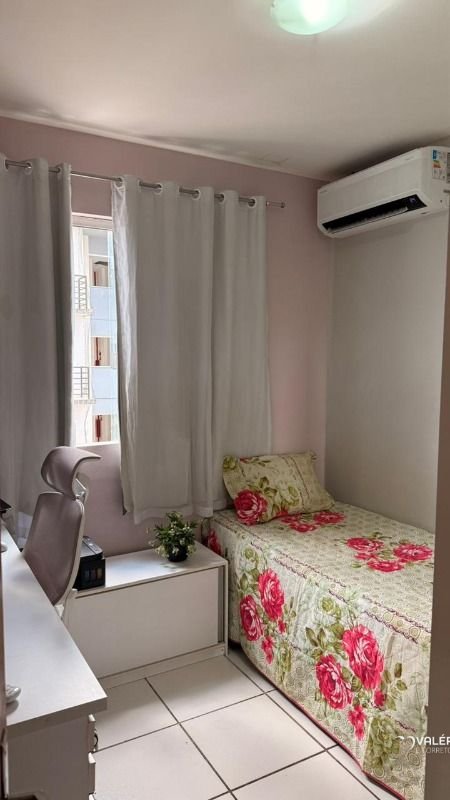 Ilhas Do Atlântico