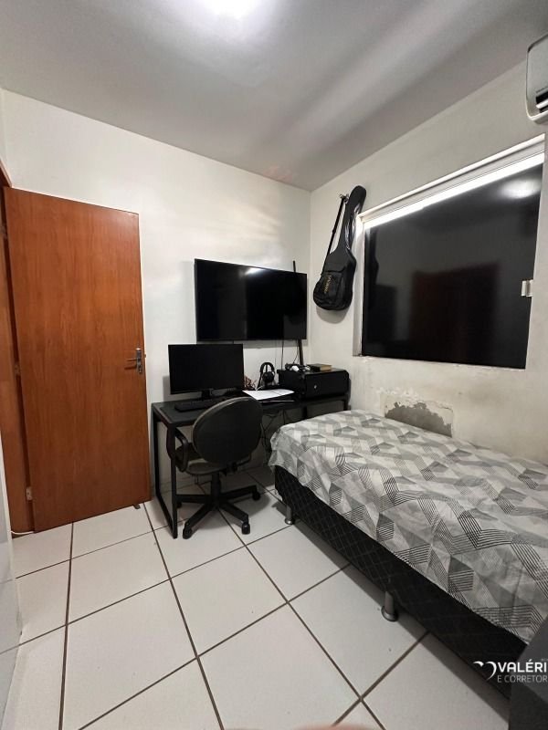 Ilhas Do Atlântico