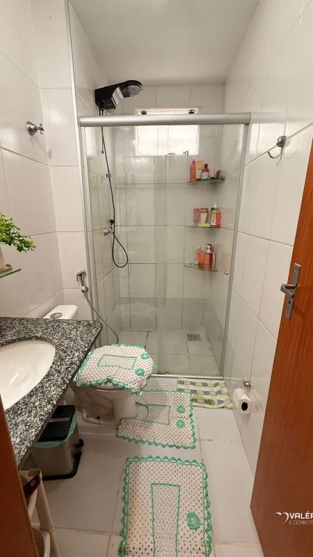 Ilhas Do Atlântico