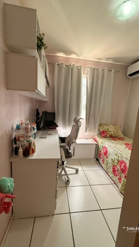 Ilhas Do Atlântico