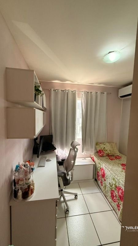Ilhas Do Atlântico