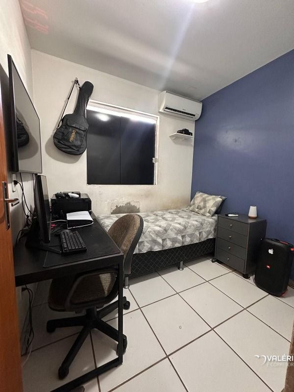 Ilhas Do Atlântico