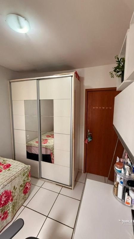 Ilhas Do Atlântico