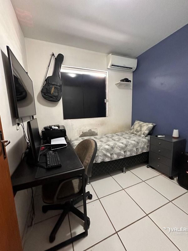Ilhas Do Atlântico