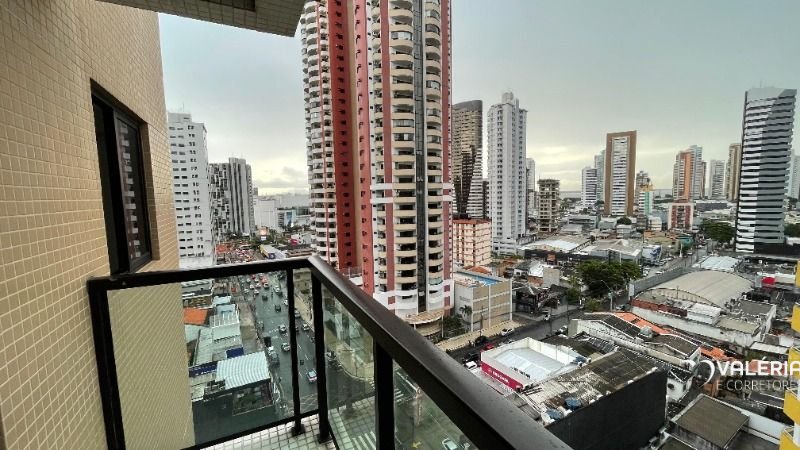 Ed. Smart Boulevard