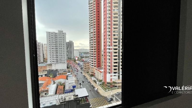 Ed. Smart Boulevard