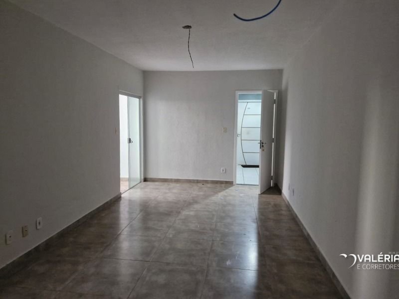 Ed. Resid. Porto Bello