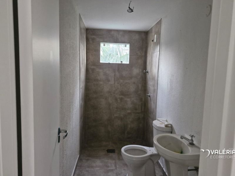 Ed. Resid. Porto Bello