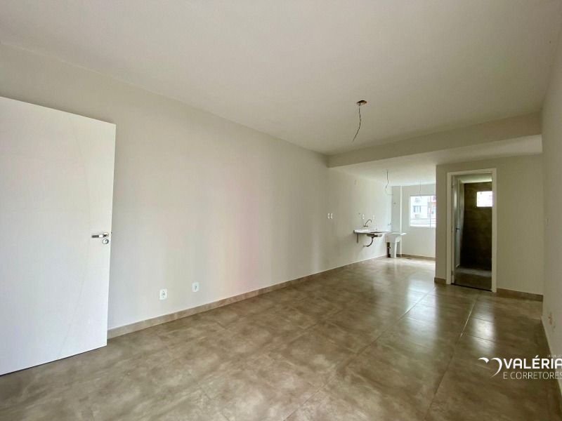 Ed. Resid. Porto Bello