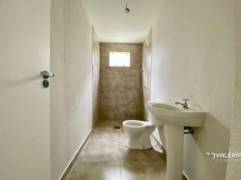 Ed. Resid. Porto Bello