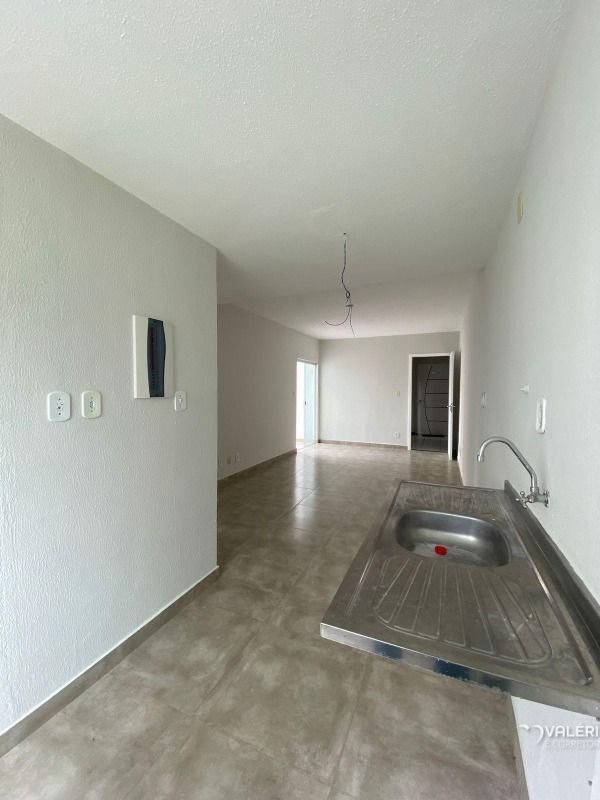 Ed. Resid. Porto Bello