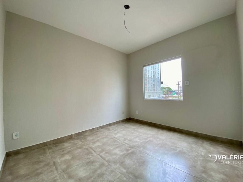 Ed. Resid. Porto Bello