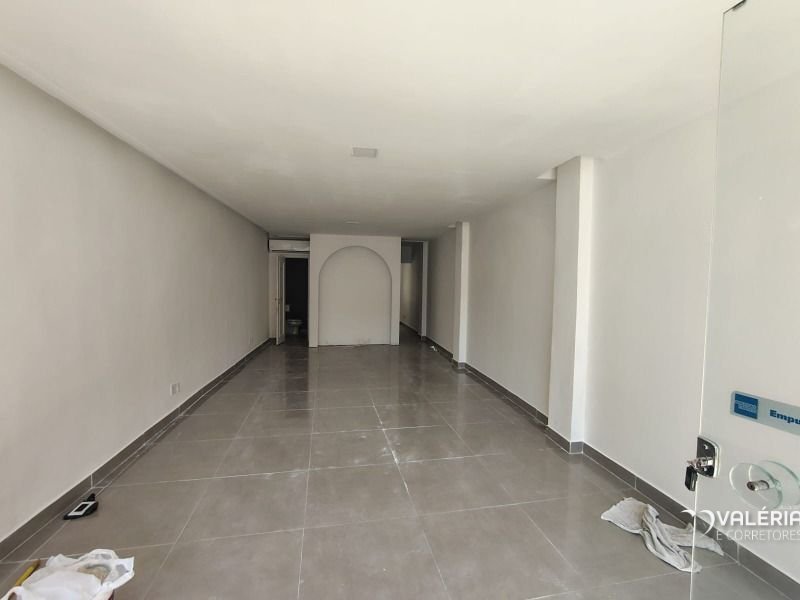 Ponto Comercial