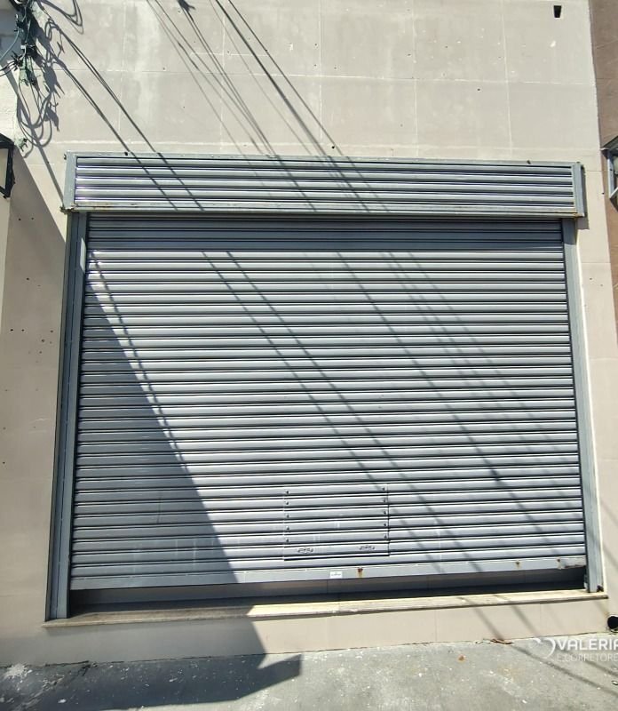 Ponto Comercial