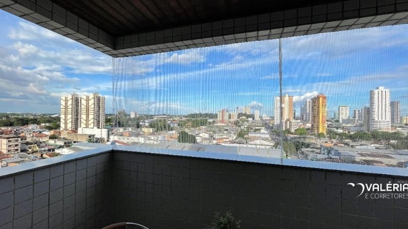 Ed. Vancouver
