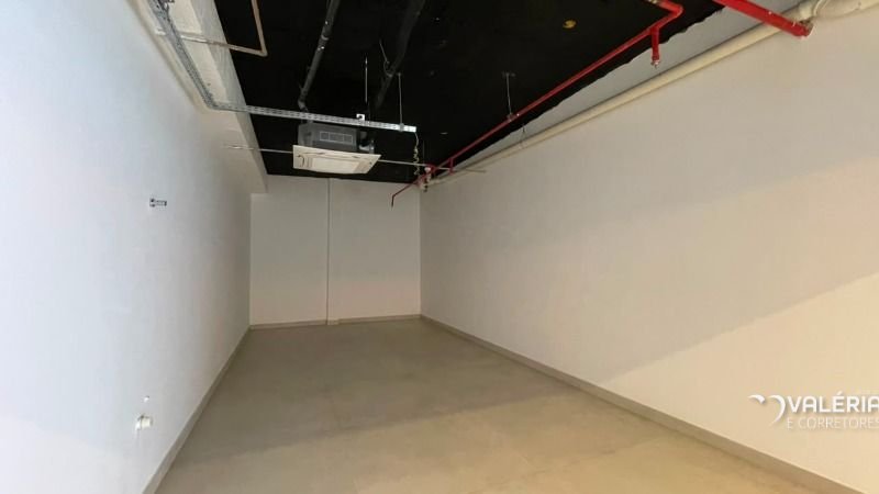 Ed. Rogélio Fernandez