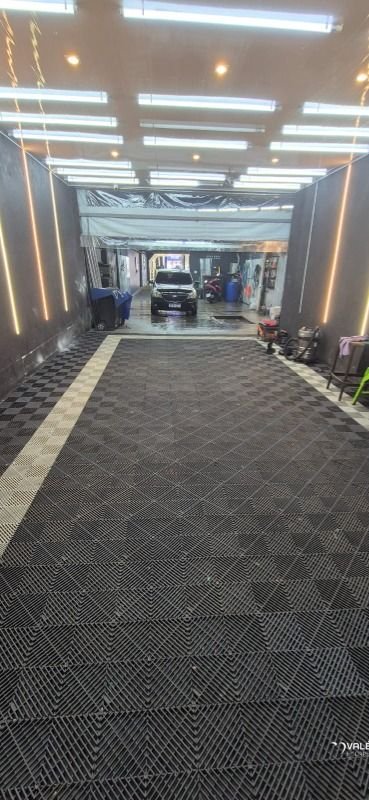 Prédio Comercial