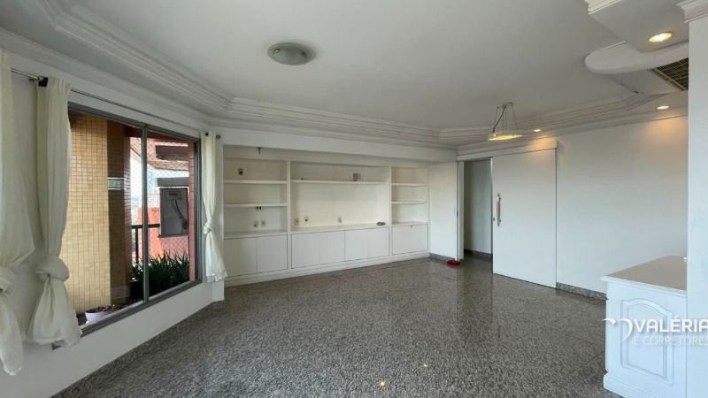 Ed. Maison Giverny