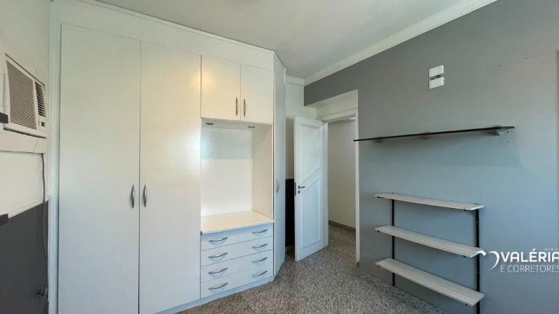 Ed. Maison Giverny