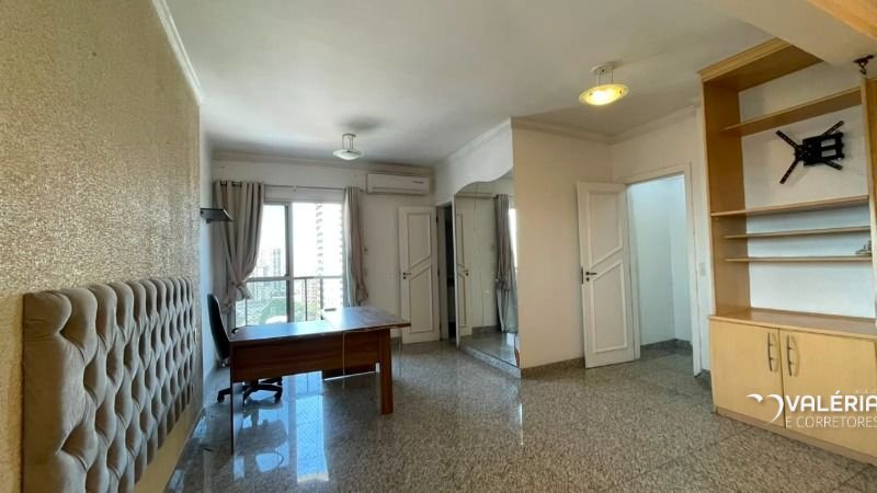 Ed. Maison Giverny