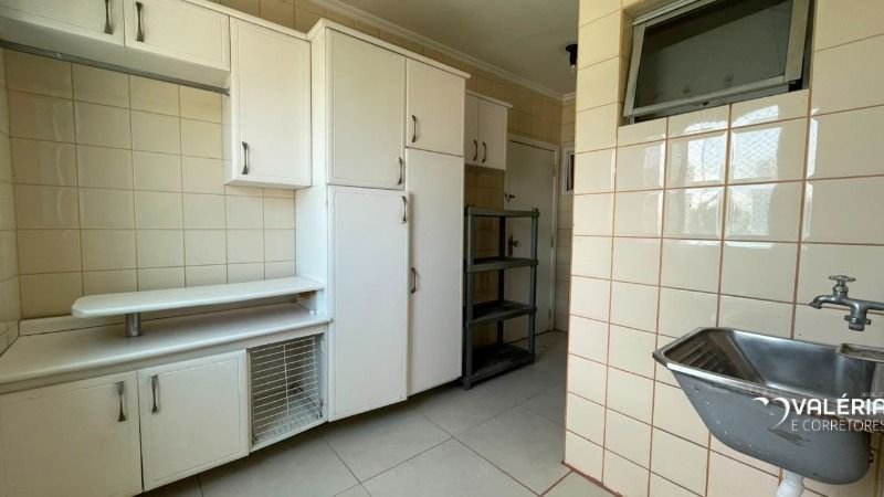 Ed. Maison Giverny