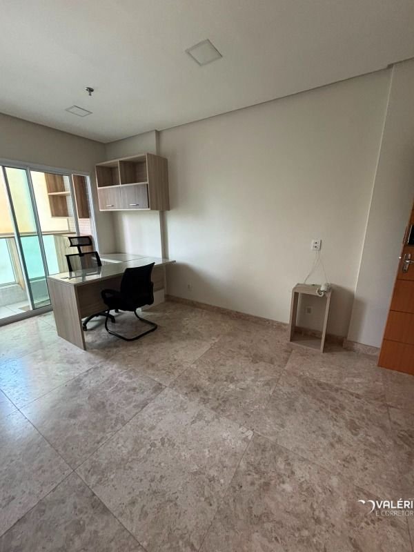 VITTA OFFICE