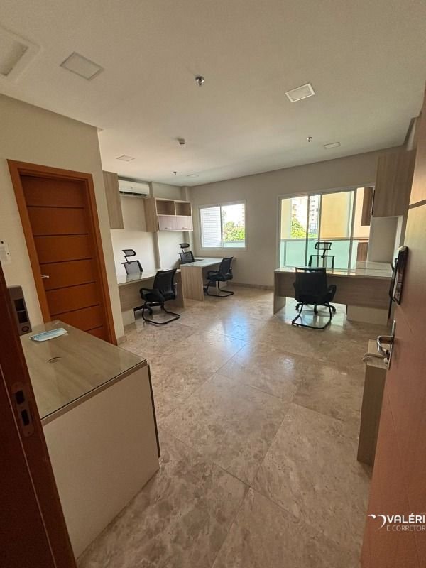 VITTA OFFICE